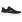 Skechers Air Dynamight 2.0 - New Heights